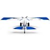 E-Flite UMX™ P-47 BL BNF Basic - EFLU3250
